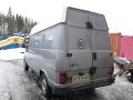 Kuva3: Fiat Ducato 81-93 2.5 Turbo Diesel