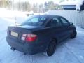 Kuva3: Nissan Almera N16 Pre-Facelift 4D Sedan 1.5i MT5 Engl.