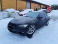 Kuva 3: BMW 335i E93 2008