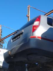 Ford Mondeo 1.8 16V farmari -02 
