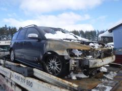 Volvo V50 5D STW 1.6D MT5 Momentum