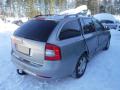 Kuva3: Skoda Octavia 1Z5 Facelift 5D Combi 1.6TDI DSG Ambiente