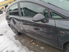 Seat Leon 06-12