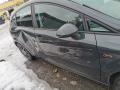 Kuva 3: Seat Leon 06-12 2011