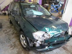 Toyota Corolla 1.6 VVT-i farm. -02