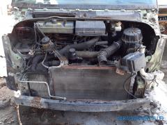 Citroen Jumper 02-06