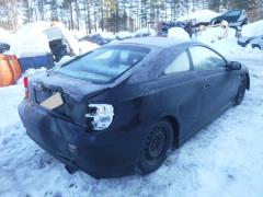 Toyota Celica T23 3D Coup 1.8VVT-i MT6