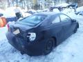 Kuva 3: Toyota Celica T23 3D Coup 1.8VVT-i MT6 2001