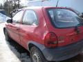 Kuva 3: Opel Corsa B 1.2i eco 33kw 1998