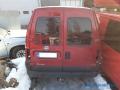 Kuva3: Fiat Scudo 1.9 D