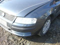 Fiat Stilo