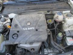 Seat Cordoba