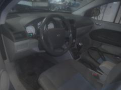 Dodge Caliber