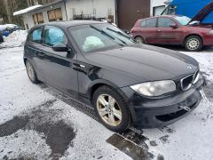 BMW 1 E87/81 03-11