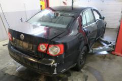 Volkswagen Jetta 1.6i 5v-man.