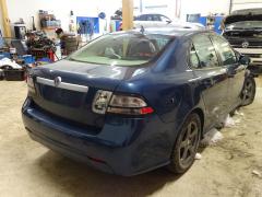Saab 9-3  1.9 TTiD