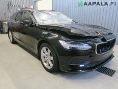 Volvo V90 II 2.0 D4