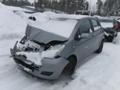 Toyota Yaris Facelift 5D HB 1.3VVT-i MT6 Linea Sol FRA