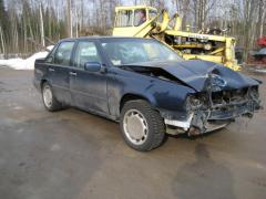 Volvo 850 2.5 20v sedan