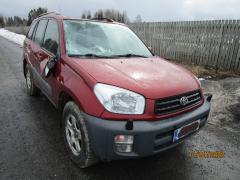 Toyota Rav 4 1.8 -02