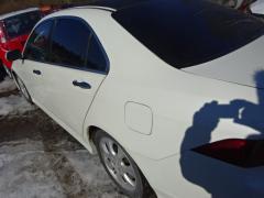 Honda Accord Sedan Sport 2.0i