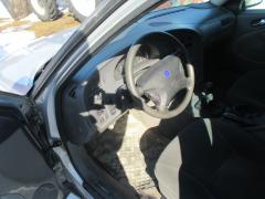 Saab 9-5