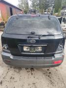 Kia Sorento 2,4i -06