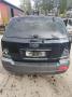 Kuva 3: Kia Sorento 2,4i -06 2006