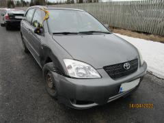Toyota Corolla 1.4 VVT-i HB 5ov. -02