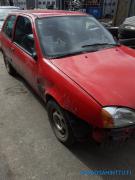 Ford Fiesta IV 1.3 i