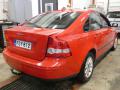 Kuva 3: Volvo S40 II (MS) 1.8 2005 125hv 2005