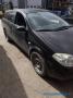 Kuva 3: Nissan Primera 1,8  STW -02   2004