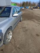 Volvo V70 2.4 T
