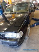 Volvo V70  I 2.5 TDI  -98 