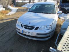 Saab 9-3 ver 2 03-07