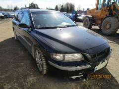 Volvo V70 2.5 T farm. -04