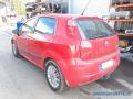 Kuva3: Fiat Grande Punto 5D MULTIUSO 77 1.4 -07