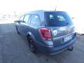 Kuva 3: Opel Astra H StW 1.8 2005 125hv 2005