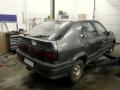 Kuva 3: Renault 19 5D HB 1.8 RT MT5 1992