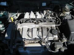 Mazda 626 1.8i 16v farmari