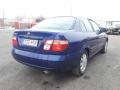 Kuva 3: Nissan Almera II (N16) 1.5 2004 98hv sedan 2004