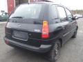 Kuva3: Hyundai Matrix (FC) 1.6 2005 103hv