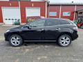 Kuva 3: MAZDA CX-7 (ER) 2.3 AWD 248hv  2010