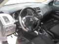 Kuva 3: Mitsubishi ASX 1.8DI-D 110kw 2011