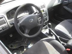 Toyota Avensis 1.6vvti