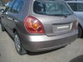 Kuva3: Nissan Almera (N16) 1.5i 16v 