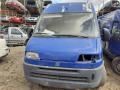 Kuva3: Fiat Ducato 2.8JTD -02 