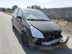 Toyota Corolla Verso 1.8 -07