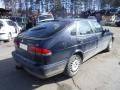 Kuva3: Saab 9-3 Mk1 5D HB 2.0i MT5