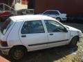 Kuva 3: Renault Clio 1996